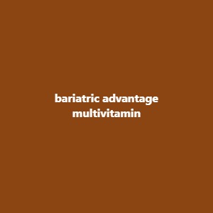 bariatric advantage multivitamin.jpg